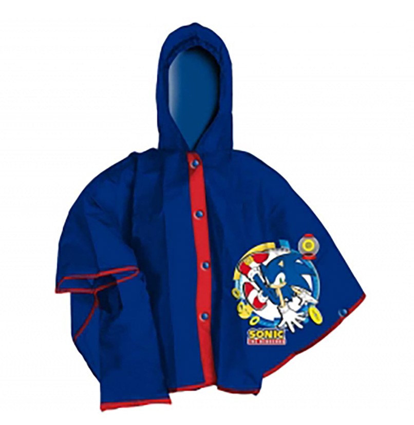 Dove acquistare Giacche impermeabili per bambini e ragazzi online?