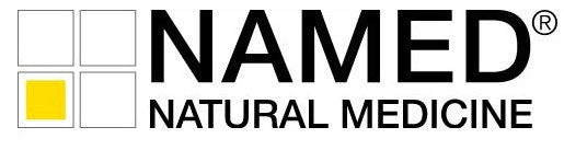 Dove acquistare i prodotti a marchio Dr Bertelli