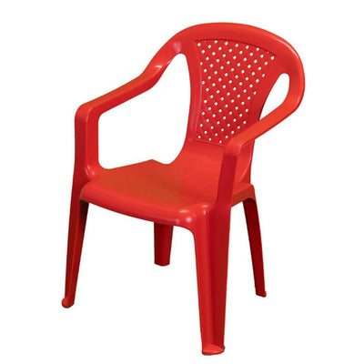 Dove acquistare Poltrone per cameretta ragazzi online?