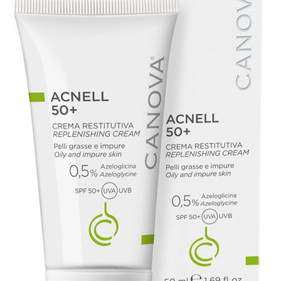 Dove acquistare i prodotti a marchio Calcio Ad3