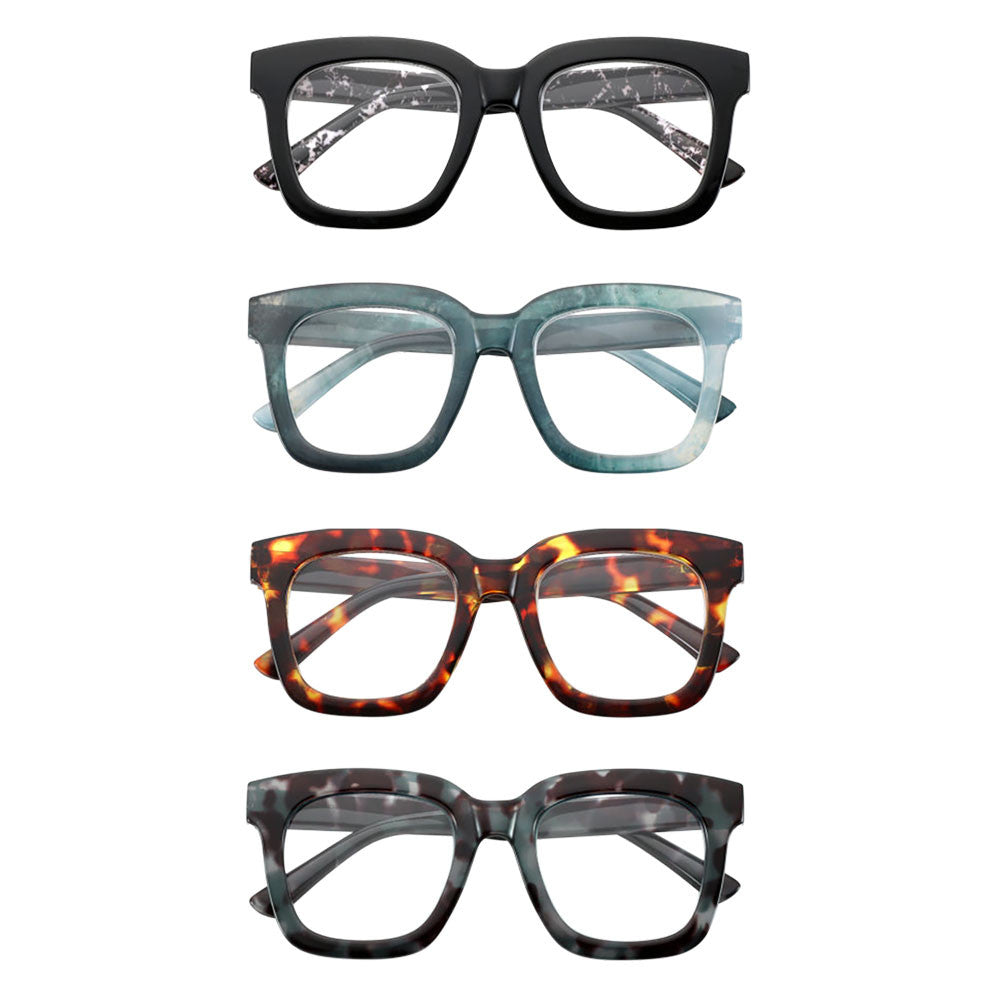 Dove acquistare i prodotti a marchio El Charro