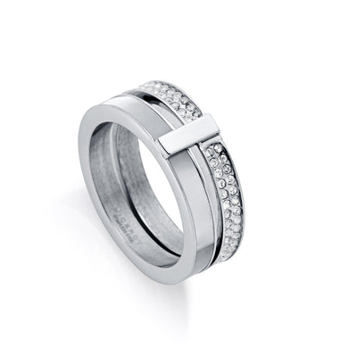 Come scegliere Bustini e corsetti intimi per donna