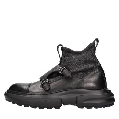 Dove acquistare i prodotti a marchio Fratelli Rossetti