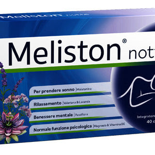 Dove acquistare i prodotti a marchio Vandel Dermocosmesi & Ricerca