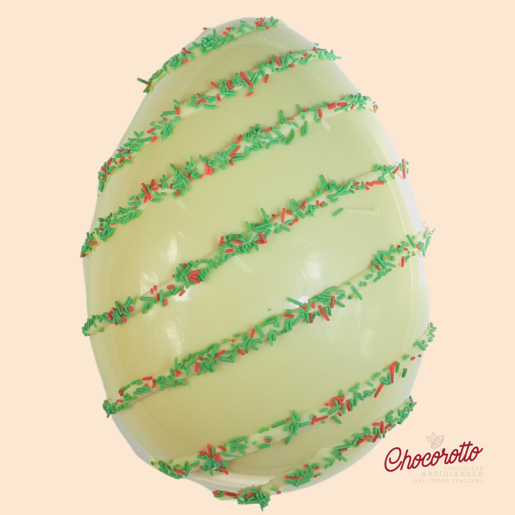 Dove acquistare Uova di cioccolato online?