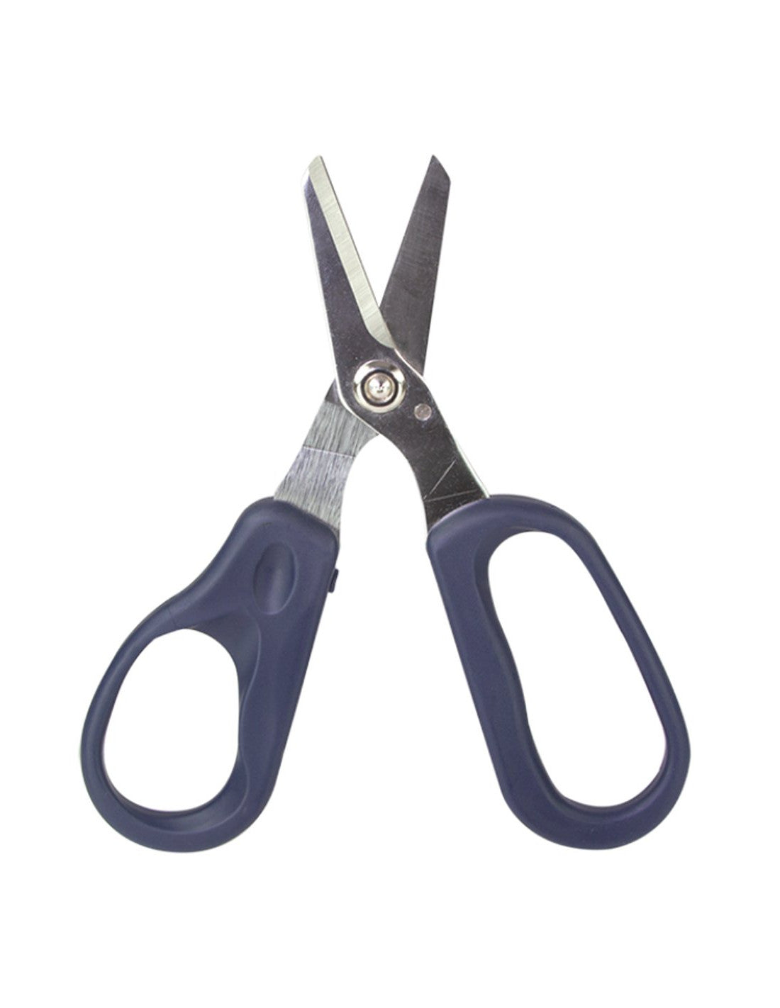 Come scegliere Pinze spelafili per cavi