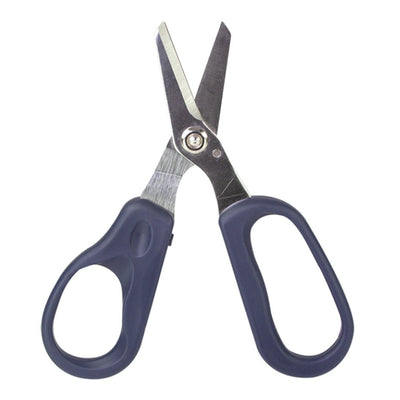 Come scegliere Utensili spelafili