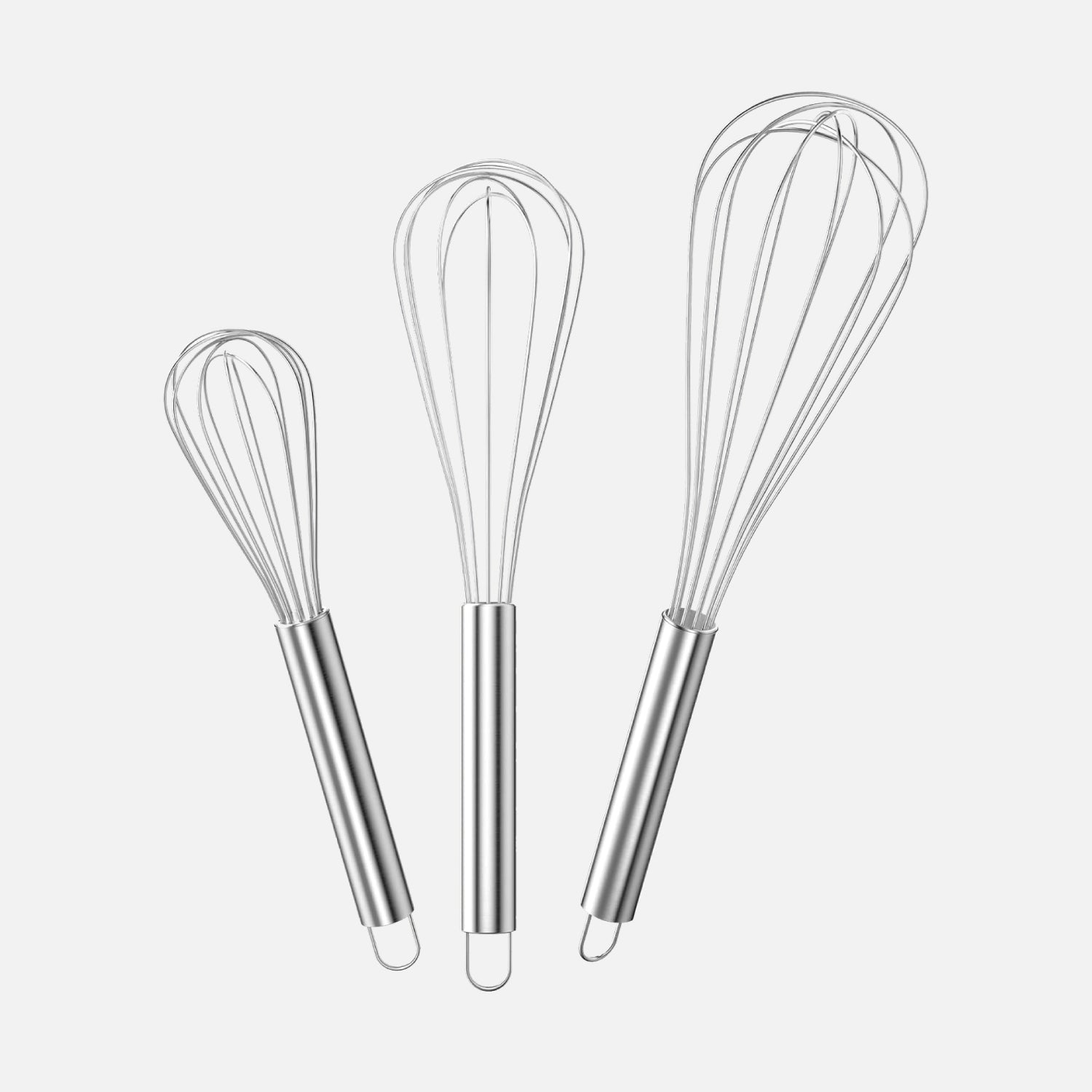 Come scegliere Fruste da cucina