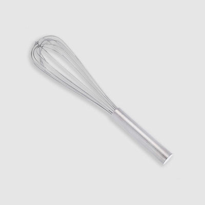 Dove acquistare Fruste da cucina online?