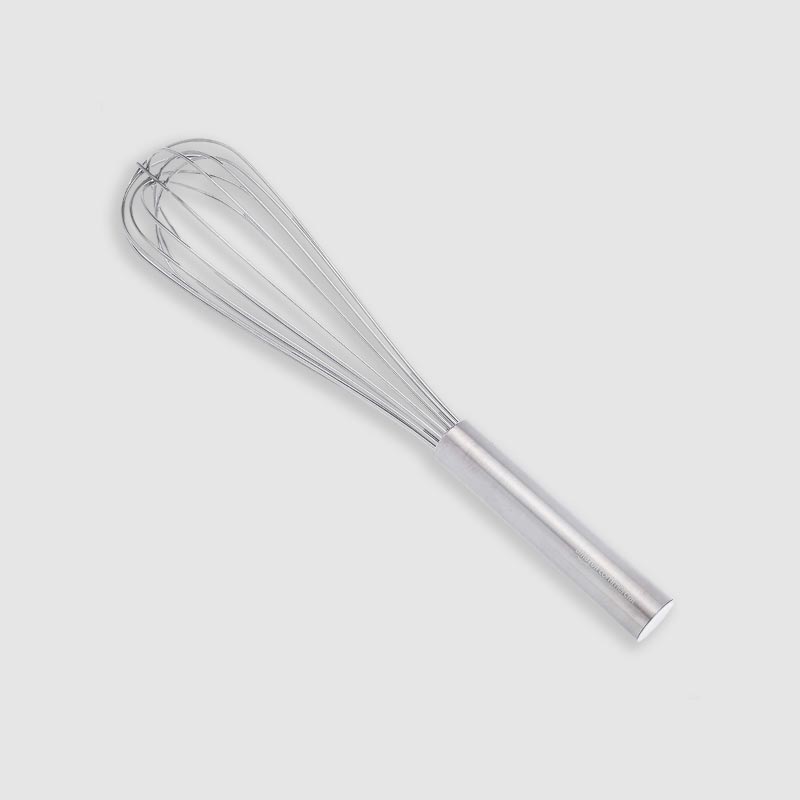 Dove acquistare Fruste da cucina online?