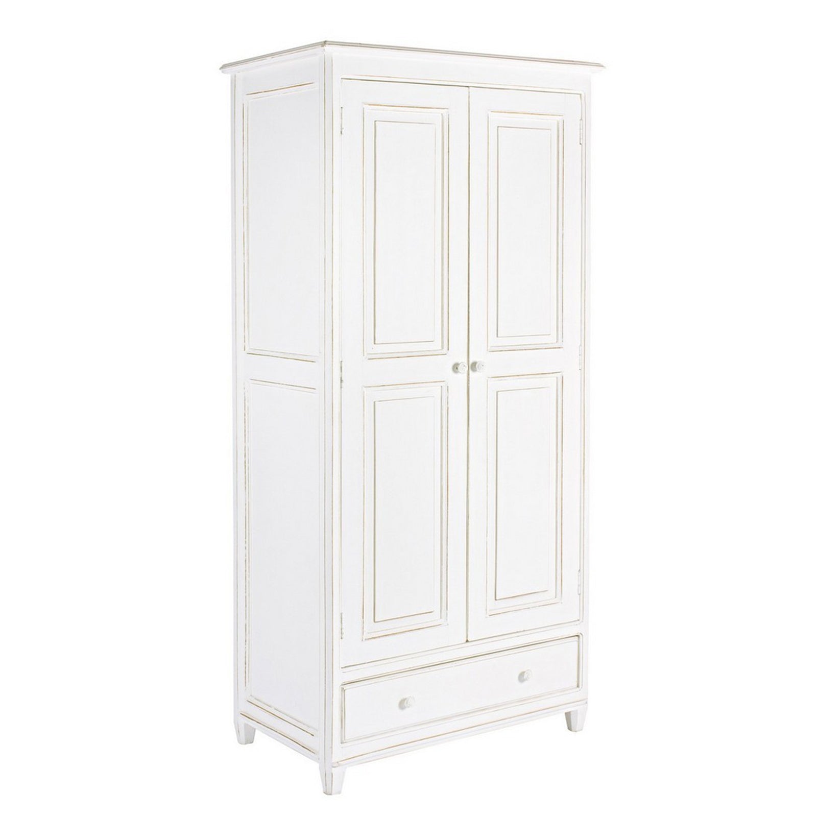 Come scegliere Bauli e scatole per l'organizzazione della casa