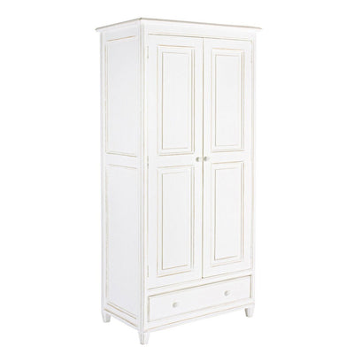 Come scegliere Bauli e scatole per l'organizzazione della casa