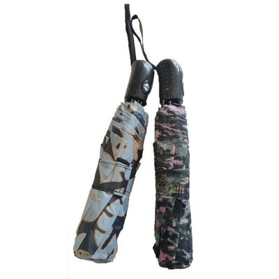 Dove acquistare Ombrelli pieghevoli online?