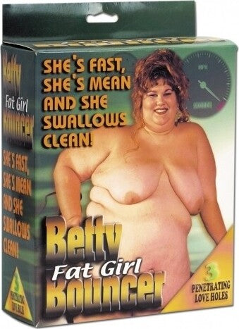 Dove acquistare i prodotti a marchio Nmc Nanma