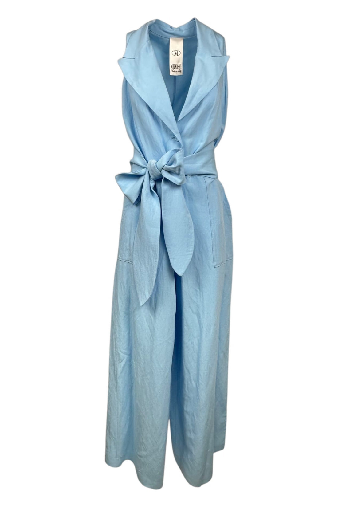 Dove acquistare i prodotti a marchio Milva Mi