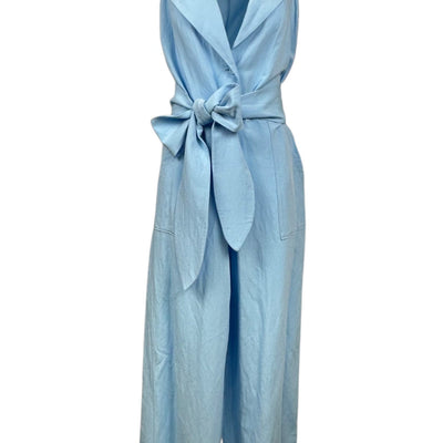 Dove acquistare i prodotti a marchio Milva Mi