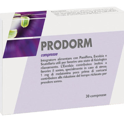 Dove acquistare i prodotti a marchio Capietal Italia