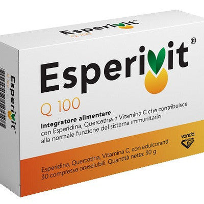 Dove acquistare i prodotti a marchio Vanda Omeopatici