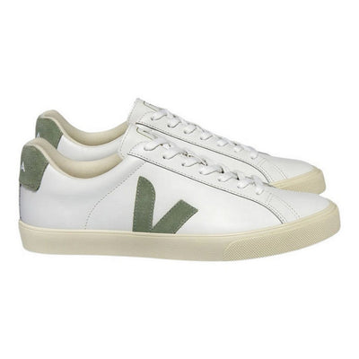 Dove acquistare i prodotti a marchio Veja