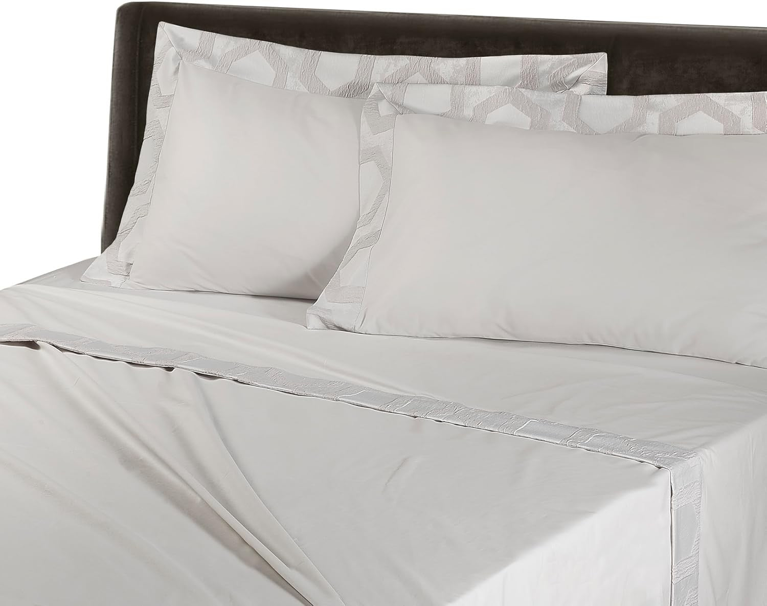 Dove acquistare i prodotti a marchio Mon Amour (riccio Dear)