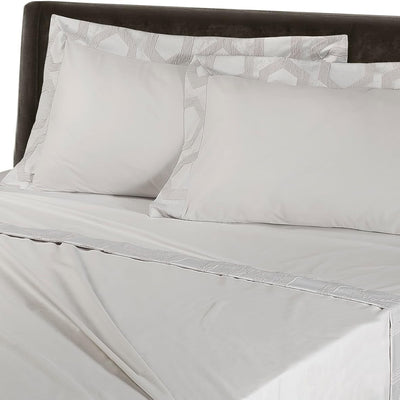 Dove acquistare i prodotti a marchio Mon Amour (riccio Dear)