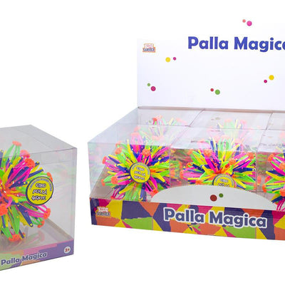 Dove acquistare Palle da gioco per prima infanzia online?