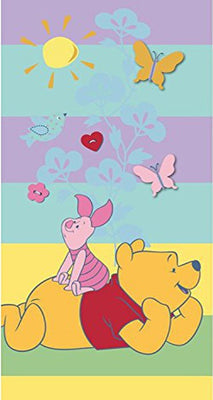 Dove acquistare i prodotti a marchio La Bottega Del Risparmio