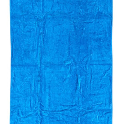 Dove acquistare i prodotti a marchio Seamar