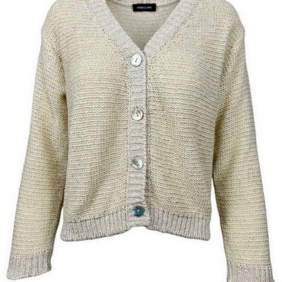 Dove acquistare i prodotti a marchio Anneclaire