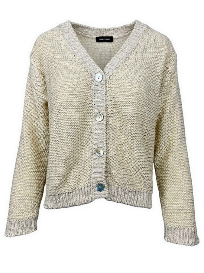 Dove acquistare i prodotti a marchio Anneclaire