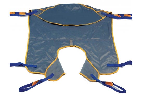 Come scegliere Kit anticaduta in fai da te