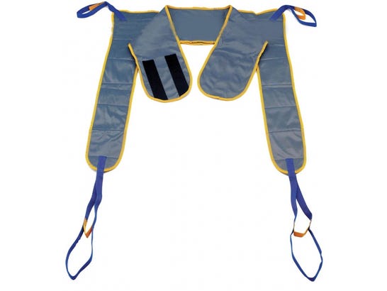 Come scegliere Apparecchiature anticaduta per sicurezza sul lavoro