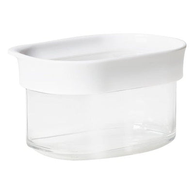 Dove acquistare i prodotti a marchio Emsa