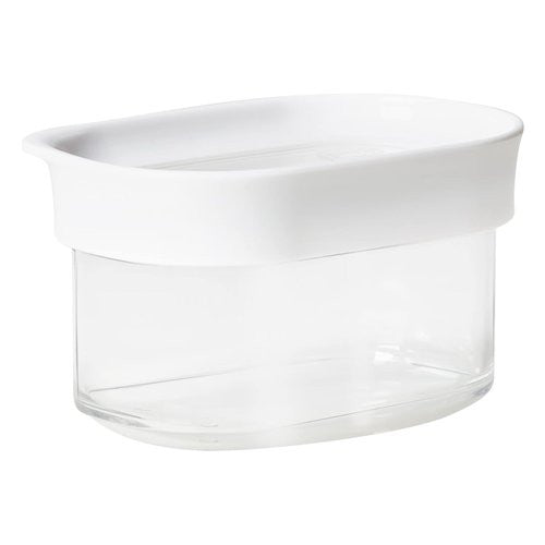 Dove acquistare i prodotti a marchio Emsa