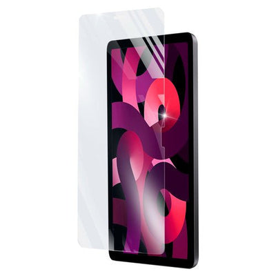 Dove acquistare Protezioni schermo per Tablet PC online?