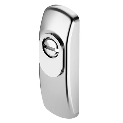 Dove acquistare i prodotti a marchio Disec