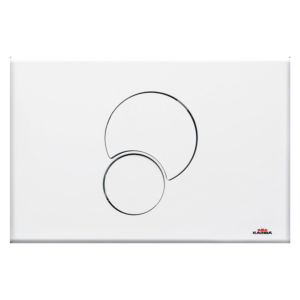 Dove acquistare i prodotti a marchio Kariba