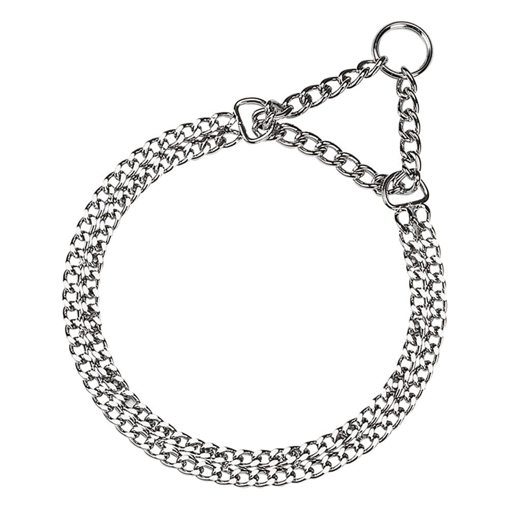 Dove acquistare Collari a strozzo per cani online?