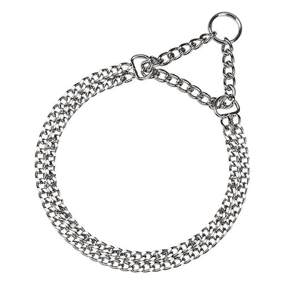 Dove acquistare Collari a strozzo per cani online?