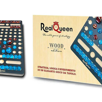 Come scegliere Puzzle 3D