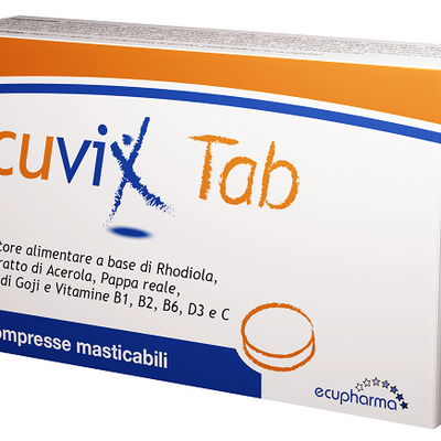 Dove acquistare i prodotti a marchio Ecupharma