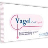 Dove acquistare i prodotti a marchio Stewart Italia