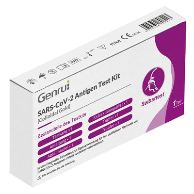 Come scegliere Agopressione