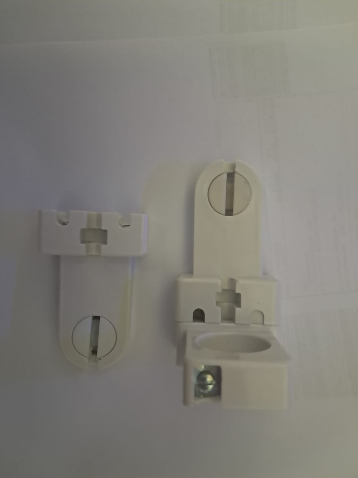 Come scegliere Portalampade