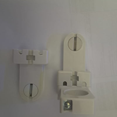 Come scegliere Portalampade