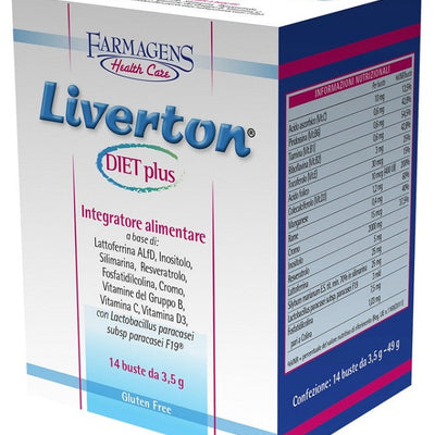 Dove acquistare i prodotti a marchio Farmagens Health Care