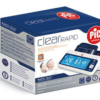 Dove acquistare i prodotti a marchio Pic