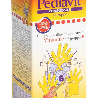 Dove acquistare i prodotti a marchio Pediatrica