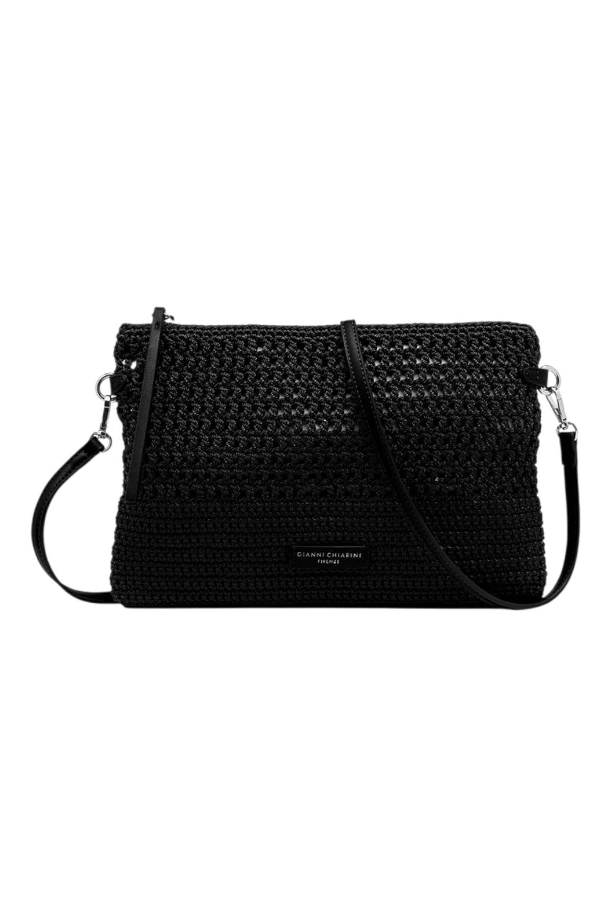 Dove acquistare i prodotti a marchio Gianni Chiarini