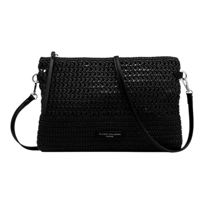 Dove acquistare i prodotti a marchio Gianni Chiarini